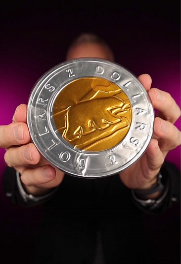 Exploring Dollar Store Candy Delights: Part 4