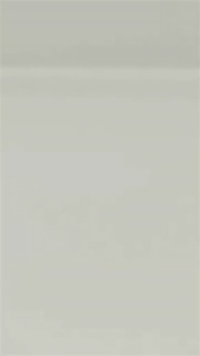 #legominifigures #legophotography #brickwise #lego | BrickWise