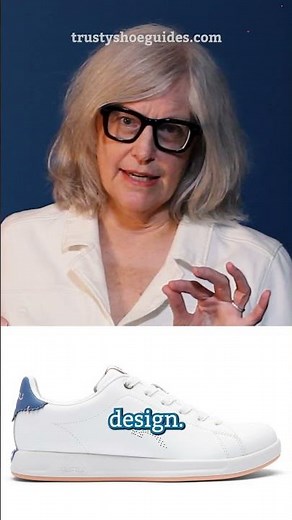 Best KURU Shoes for Walking