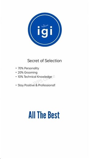 airline interview #airline #interview #tips #airlines #shorts #airport #groundstaff #cabincrew #jobs