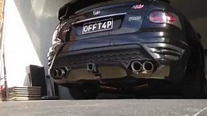 13K views · 405 reactions | HSV Clubsport R8 E3. Blown and cammed 6.2 litre LS3. Sounds great! Thank you Rhett | Australian HSV's and Holden Commodores | Facebook