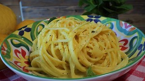 118K views · 6.5K reactions | Tagliolini al Limone QUI TROVI TUTTI...