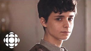 Tightly Knotted to a Similar String