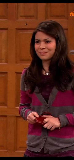 Los mejores momentos de Seddie en iCarly