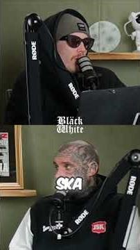 Sluta vara pank – så här fördelar du din lön på bästa sätt