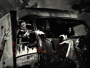 PENINSULA - Apple TV