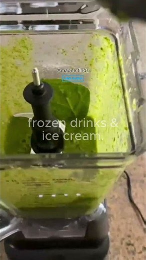 Ninja Professional Plus Blender Review. #amzonmustbuy #amazonmusthaves #amazonfinds #kitchengadgets