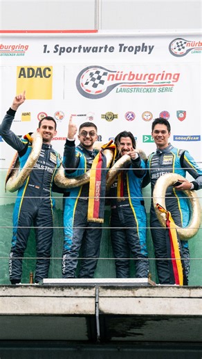 Misha Charoudin | P1!!!! The P2 curse is broken! P15/100 overall too with a close top 10 result. Insane performance by everyone today in possibly the worst... | Instagram