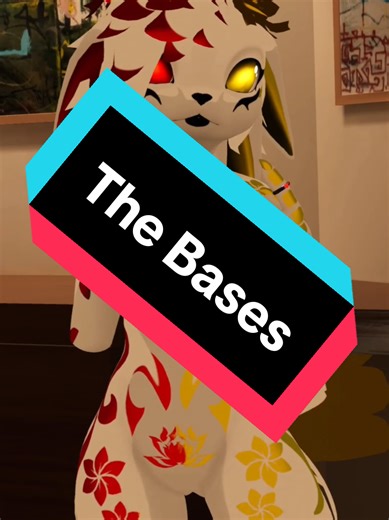 Exploring Friendship in VRChat Anime Community