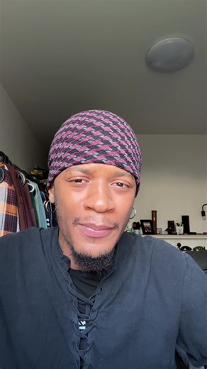 Delicious Martini Cocktail Recipes Inspired by Movies