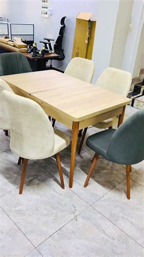 Vidéos de 77❤️47❤️75❤️97☎️ (@sugu.malien3) avec son original - 77❤️47❤️75❤️97☎️