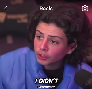 what a chad kid.if you guys don’t know who this kid is his name is Matan Even (better known as bill Clinton kid)and he recently blew up on the internet for going on stage during the 2022 best video game award.