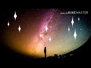 Royale High Music #4:Fantasia GetAway Resort