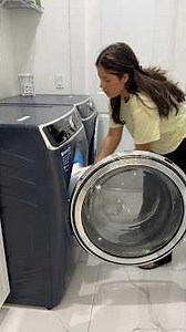 How to Bid on Airbnb Cleaning Jobs ( Turno) #airbnbcleaning #airbnb #airbnbhost #turno #cleantok