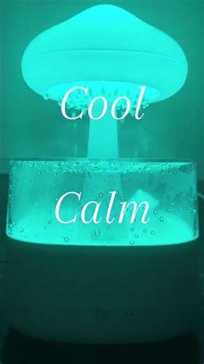 Best Sleep Ever with This White Noise & Humidifier Combo