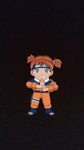 #anime #bass #music 🤯🤯🤯😕