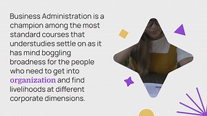 Factors To Consider While Choosing Top MBA Colleges: