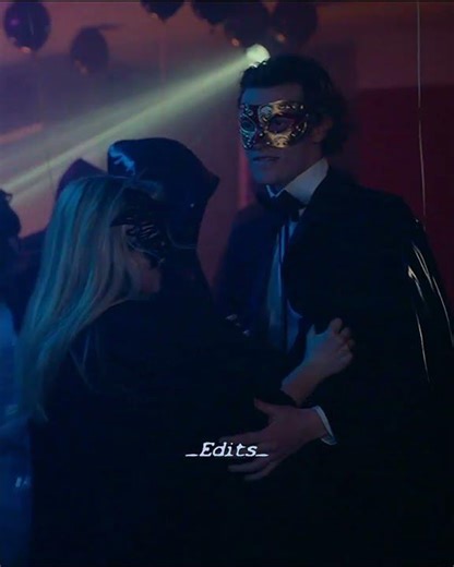 James & June & Will II We went from best friends to enemies — all because of a girl we both loved