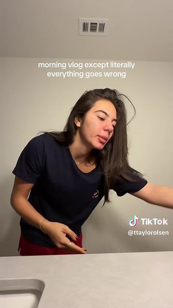 Well just try again tomorrow I guess! | Morning Vlog