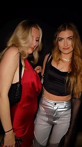 15K views · 314 reactions | #nightclub #nightlife #party #dj #music #club #clubbing #dance #bar #hiphop #drinks #nightout #vip #night #djlife #bottleservice #fun #love #partytime #edm #clublife #housemusic #weekend #ladiesnight #indoclubbing #djs #nightclubs #lasvegas #cocktails #photography @followers @comment @like @shering @ Everyone @Highilight | Oslo weekend life | Facebook