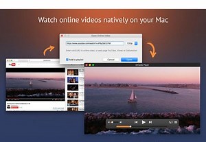 Elmedia Player Windows 10