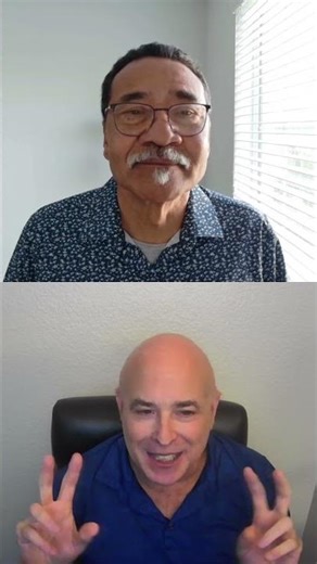 The evolving landscape of #sciencefiction