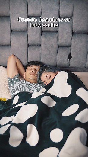 278K views · 4K reactions | Me reinició el windows Smeralda barcorco #pareja #amor #novios #love #parati | Santiago Lopez | Facebook