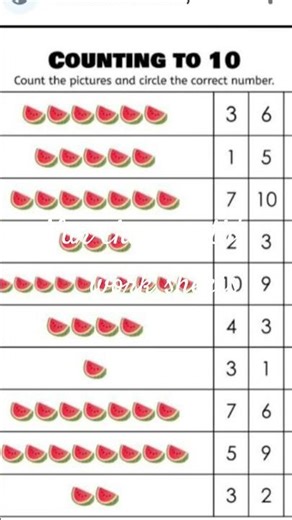 math' work sheets #viralvideo #