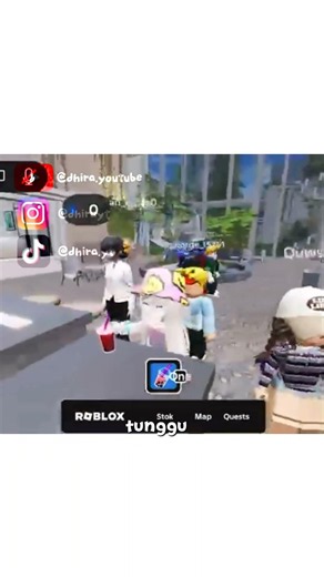 HOW TO GET 4 FREE BOBA ITEMS 🧋 - #roblox #rblx #robloxedit #free #tutorial #brookhaven #short