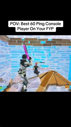 Best Console Settings For AIMBOT/Piece Control🧩