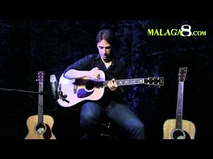 Sigma DR-45 - Demo Español