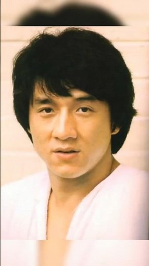 From Young To Old Transition #shorts #shortsfeed