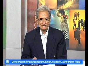 18th and 19th Century English Literature - Part 1