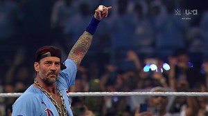 24K views · 509 reactions | YEH HAI BASIC PUNKANOMICS!  | WWE India | Facebook