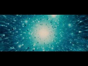 What If...? – Relativity / Rogue / Emjag (Marcus Nispel's Hack/Slash)