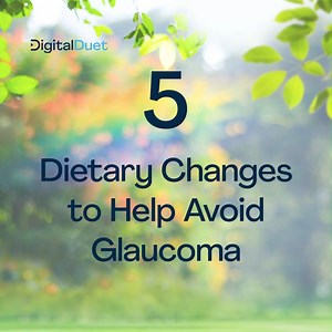32K views · 26 reactions | Disease prevention is a top priority when it comes to Glaucoma. Here are 5 dietary changes you can make to help avoid Glaucoma: 綾 Eat a Low-Carb Diet 綾 Limit Caloric Intake 綾 Eat More Leafy Greens 綾 Eat Antioxidant-Rich Foods 綾 Limit Selenium Intake Want to learn more about Glaucoma prevention and care? Follow @lumenisvision #Glaucoma #GlaucomaCare #GlaucomaTreatment | Lumenis Vision | Facebook