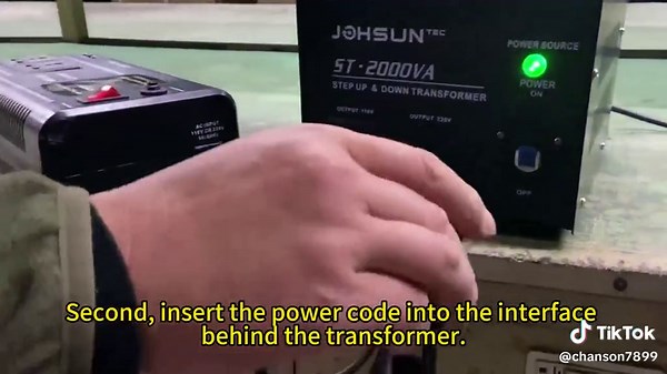 #voltage #voltageregulator #Voltagestabilizer #voltageconverter #electrical #electricalwork #electricalwiring #electric #electricalengineering