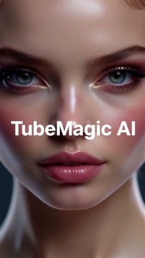 The biggest YouTube growth hack of 2025 😳📈