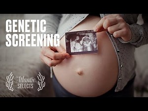 'Difference' vs. 'Disease': A Question of Eugenics?