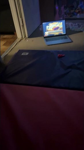 Winnie The Pooh - 123