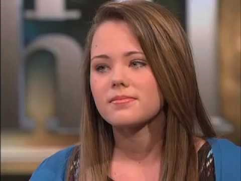 "My Teen Can't Stand Her Stepfather"