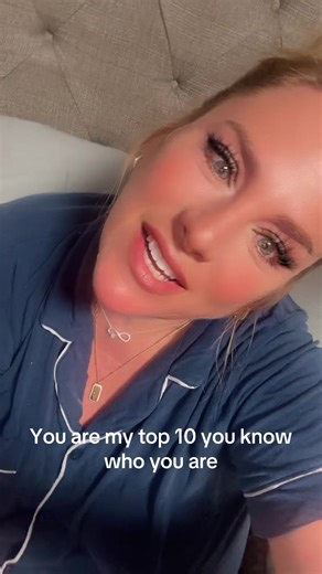 Robin Scott (@robinscott818)’s videos with original sound - SOPH🧘🏽‍♀️