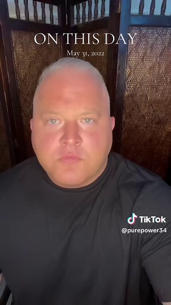 Killer Bee Tactical on TikTok