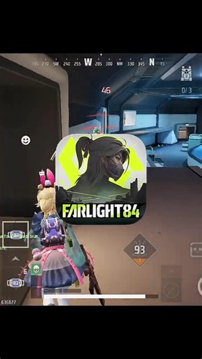 Why Farligh84 Fail ❓