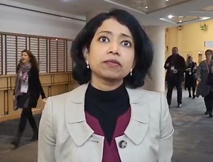 Top 3 Barriers For Learners Thriving In The #FutureofWork And 3 Ways To Overcome Them | FE News