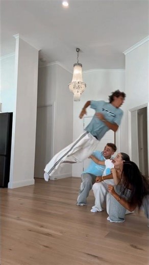 WE CAN’ BELIEVE WE JUST HIT 28M FAMILY MEMBERS! 🥹😭🥰