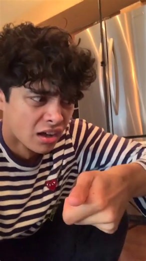 if u love nature✨ skip the rinse with Finish Quantum Ultimate and preserve canada’s freshwater! #Ad | Benoftheweeks | Facebook