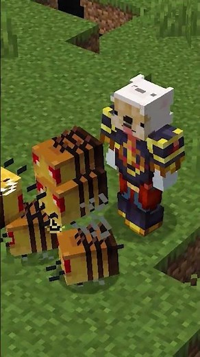 Best MINECRAFT SERVER to join in 2025 (1.21)