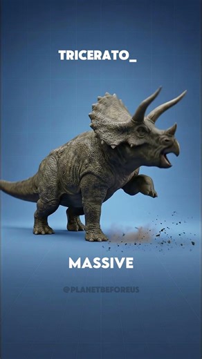 Who Was the Biggest Dinosaur? 🦕 #dinosaur #facts #shorts