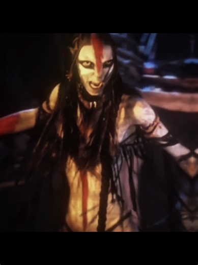 Varang and Quaritch: Avatar Fire and Ash Highlights